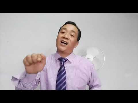 ZAITEA SERMON (Home Record). Rinna a hnehna.