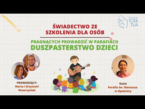 Obrazek poglądowy filmu YouTube