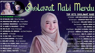 Download Lagu Gratis