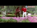 Rakshasudu Songs Hey Naughty Chiranjeevi Radha Suhasini Ganesh Videos