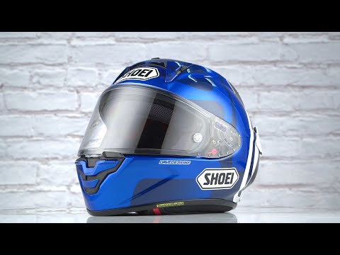 SHOEI X-FIFTEEN A.マルケス73 V2 XL 新品 X-15
