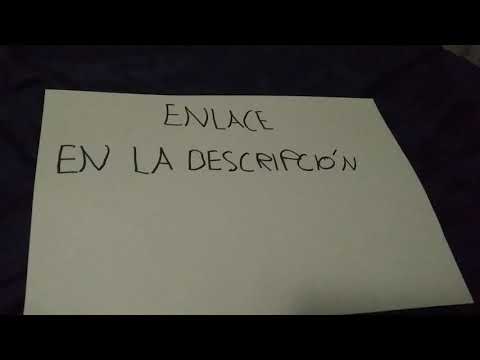 Amar C429 - Damián y Laura reprochan a Juana su boicot con la prensa