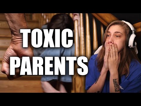 PARENTS.. DONT DO THIS