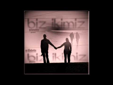 Mc bahTsiz - Dunyam karardi ( sinan'in sevdigine gelsin) 2011 2012.wmv