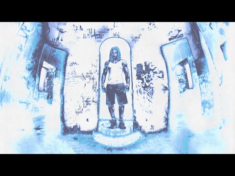 Video thumbnail for 4Tal