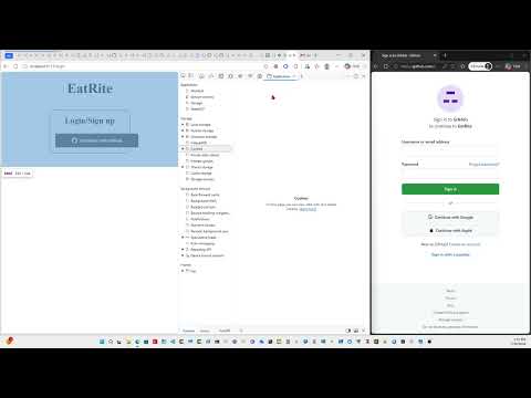 Demo Video