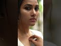 எதற்காக மறுபடி ️‍ Love Action Drama