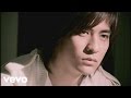 Vic Chou - Ji De Wo Ai Ni 