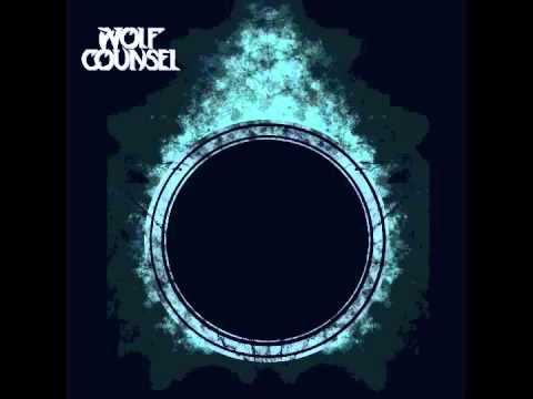 Wolf Counsel - "Vol. I - Wolf Counsel" (FULL ALBUM)
