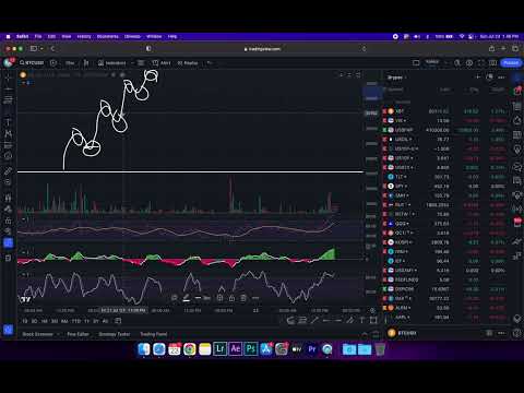 Module 3: Market Structure