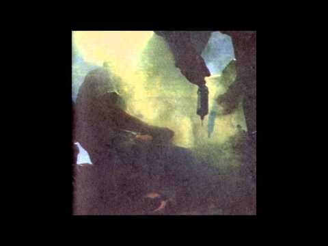 Ricaine - Even in death