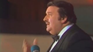 Yıldırım GÜRSES-Gönlümün Bülbülüsün Aşk Bahçemin Gülüsün (NİHAVEND)R.G.