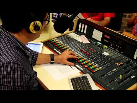 download lagu mp3 mp4 Razhavaniazha Soundcloud, download lagu Razhavaniazha Soundcloud gratis, unduh video klip Razhavaniazha Soundcloud