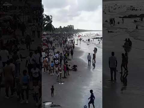 primero de enero en el Municipio de Moñitos Córdoba.