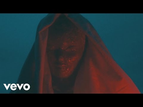 Panda Da Panda - Utom jord igen