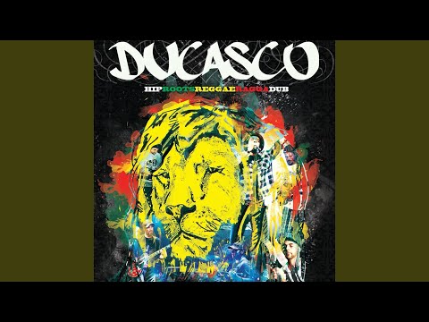 Poesia Musicada (Ao Vivo)