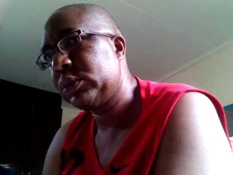 24LDZ ft. Sharyn - Only You