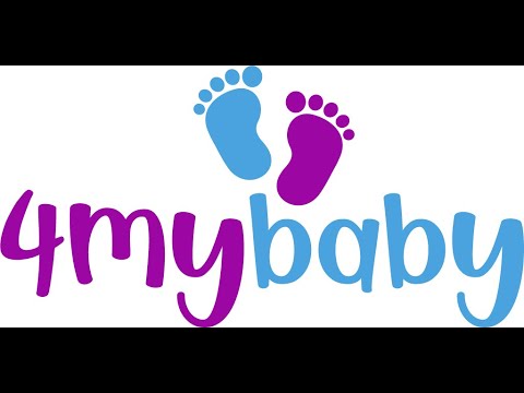 4mybaby AG YouTube-Vdeominiatur 7