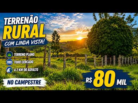 Vídeo