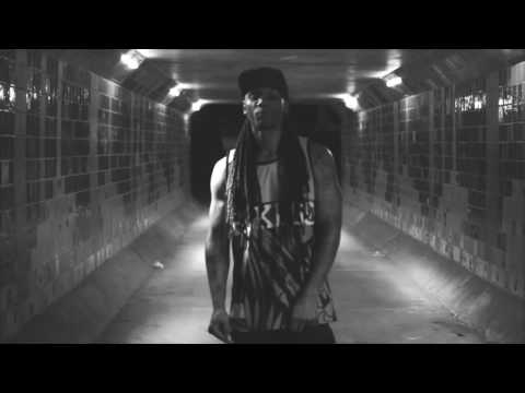 How I Do It Official Music Video