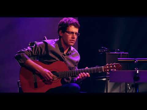 David Dorůžka Trio - Unter Dayne Vayse Shter'n