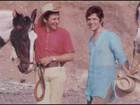 lucio battisti - 29 settembre (live voce e chitarra)