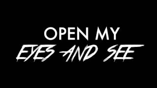 Pretty in Porcelain Lyrics | Famous Last Words