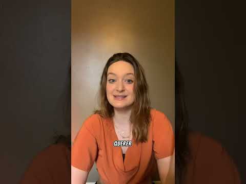 Vivenciei a mudança