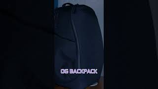 The New LTT Backpack is Here! #merch #shorts The New LTT Backpack is Here! #merch #shorts