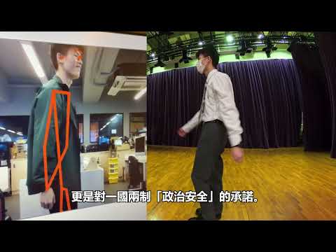 video-image