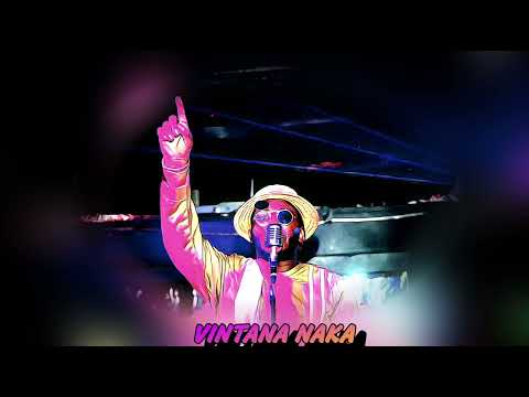 B.Junior - Vintana Naka 2k25