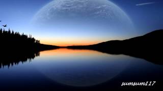 Thomas D • Denk jetzt nicht 110