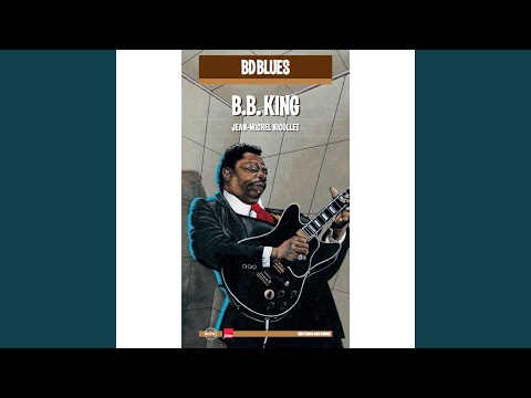 It's A Mean World cover