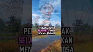Download lagu pendosa tidak selamanya menjadi pendosa #shortsfeed #quotes #katahatimotivasi #shortsvideo #viral mp3