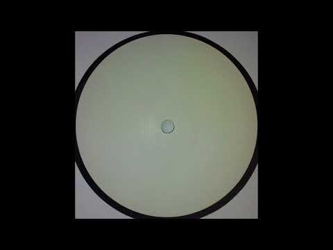 Oil & Water ‎– Floating On Top (El Greco's Ring Of The Lords Mix) [HD]