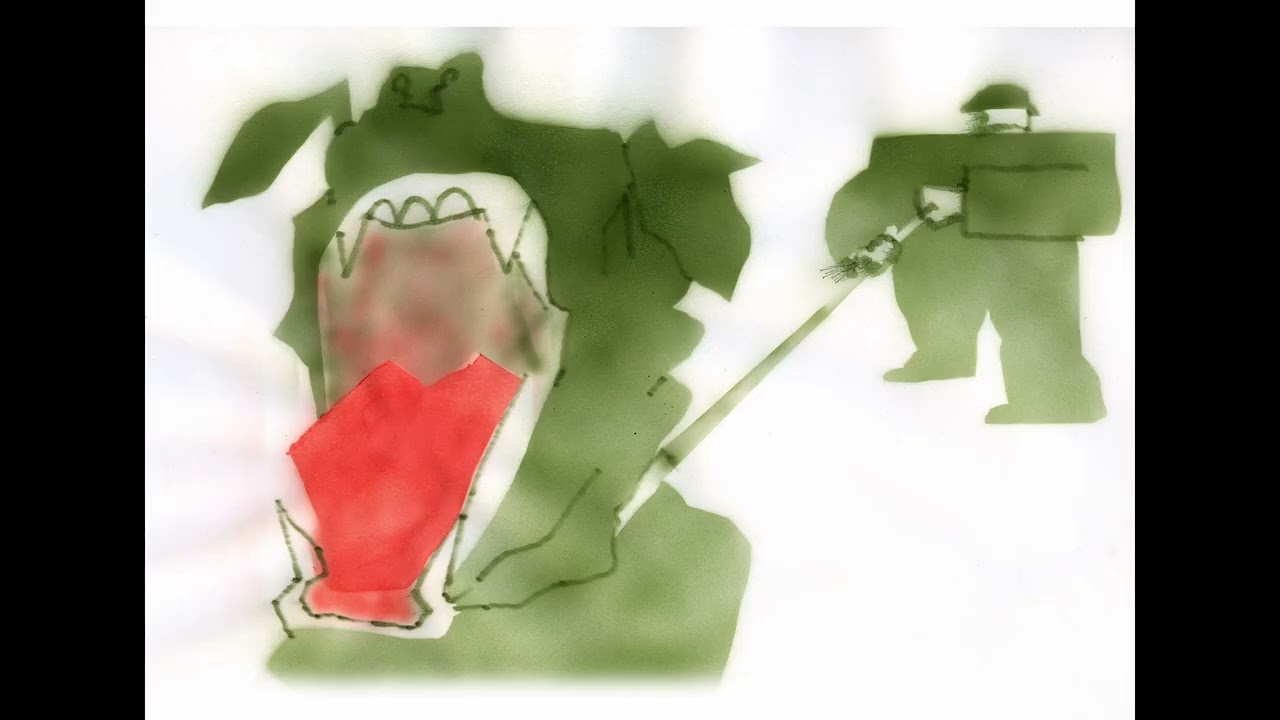 Placeholder from YouTube