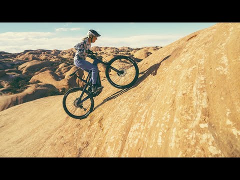 Cannondale Moterra SL 1