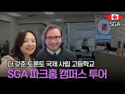 브듀TV 영상