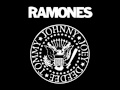 The Ramones - I Wanna Be Sedated 