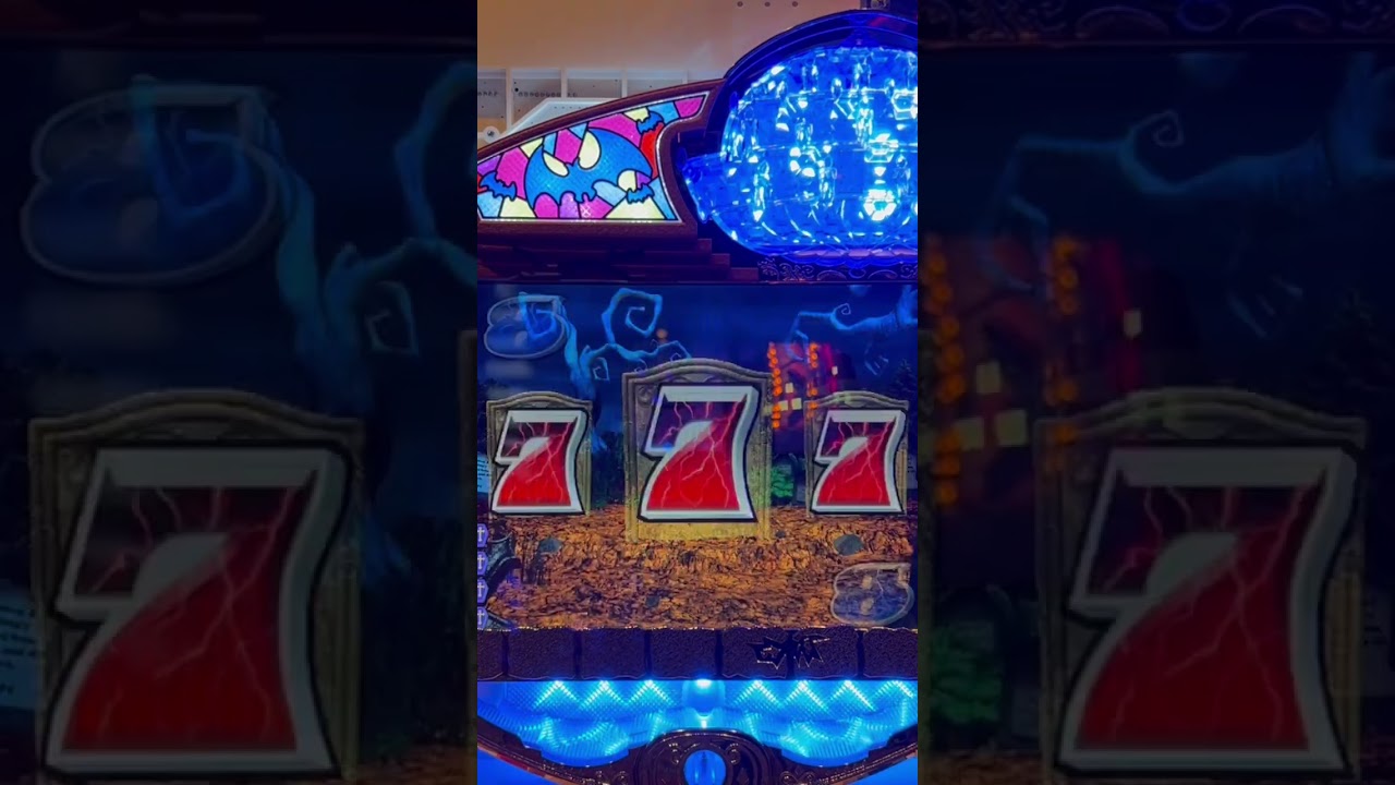 Shorts ばんことみのモンスターナイト