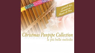 We Wish You a Merry Christmas