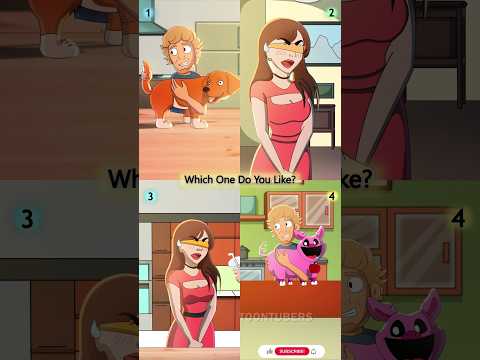 Complete Edition - It's Just A Prank