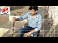 EK JAAT PURA SMART HD Song Haryanvi Song HD Song 2018 जाट चौधरी