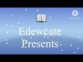 Edewcate Presents Theme Shapes Song Collection ️ ️ ️