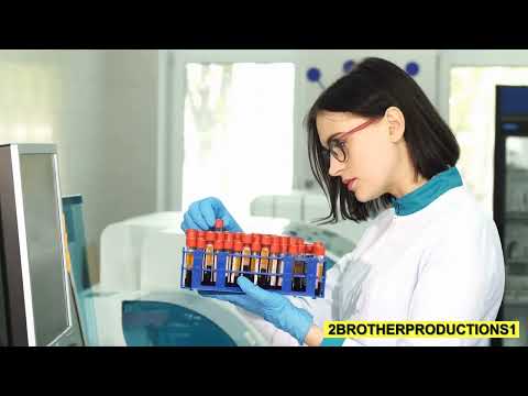 Understanding Monoamine Oxidase The Brain's Enzyme