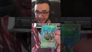 Die NEUEN Starlight Rares sind 🔥 Chaos Origins Unboxing