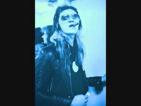 Thumbnail for Tommy Bolin rare early demo of Deep Purple's DEALER. by Tommy Bolin