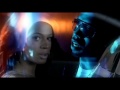 P. Diddy Ft. Mario Winans - Through The Pain (She Told Me) [HD 720p]