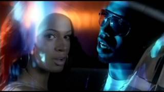 P. Diddy Ft. Mario Winans - Through The Pain (She Told Me) [HD 720p]