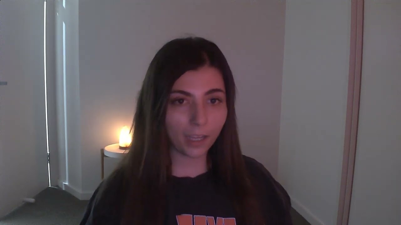 YOU MAKE THEM NERVOUS SO THEY ARE AVOIDING YOU & USING SPELL WORK ON YOU TO GET YOU TO CHASE THEM🔮